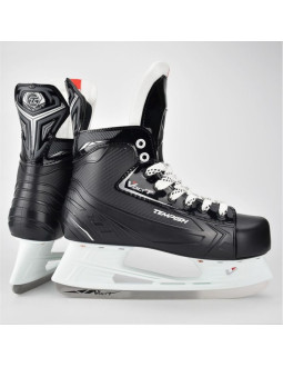 Łyżwy hokejowe tempish volt-t max