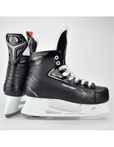 Łyżwy hokejowe tempish volt-t max