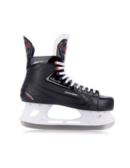 Łyżwy hokejowe tempish volt-t max 2