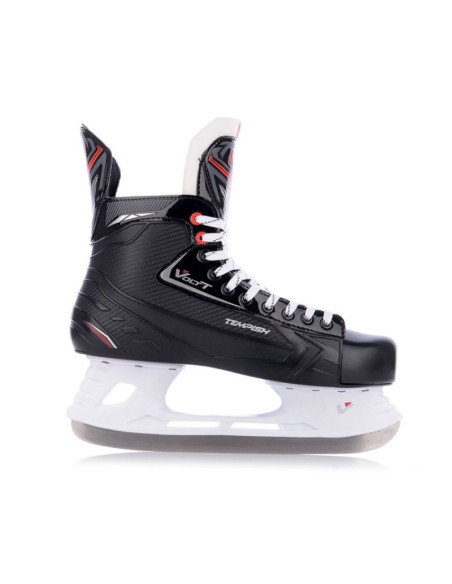Łyżwy hokejowe tempish volt-t max