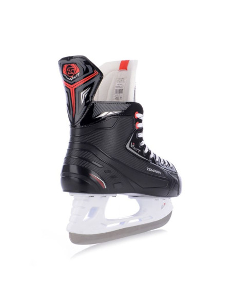 Łyżwy hokejowe tempish volt-t max