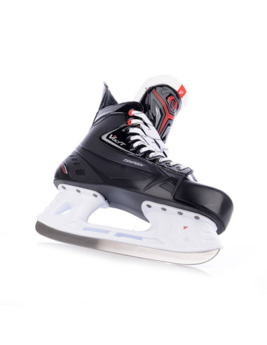 Łyżwy hokejowe tempish volt-t max