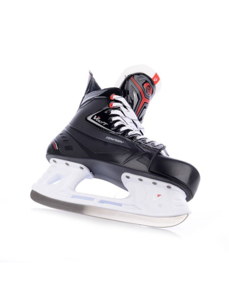 Łyżwy hokejowe tempish volt-t max