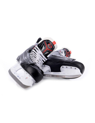 Łyżwy hokejowe tempish volt-t max