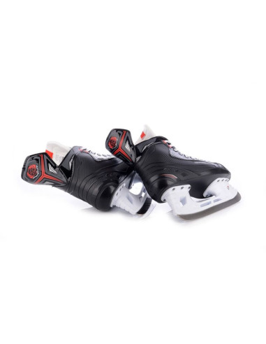 Łyżwy hokejowe tempish volt-t max