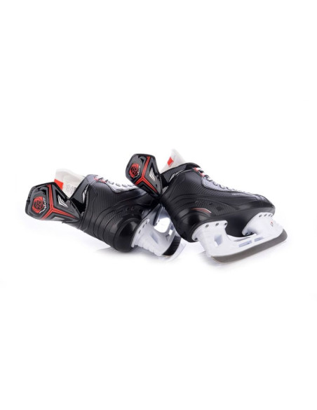 Łyżwy hokejowe tempish volt-t max