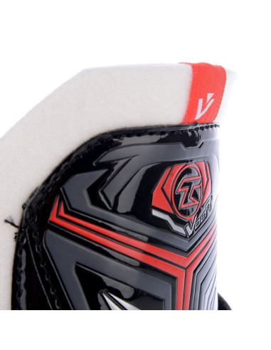 Łyżwy hokejowe tempish volt-t max