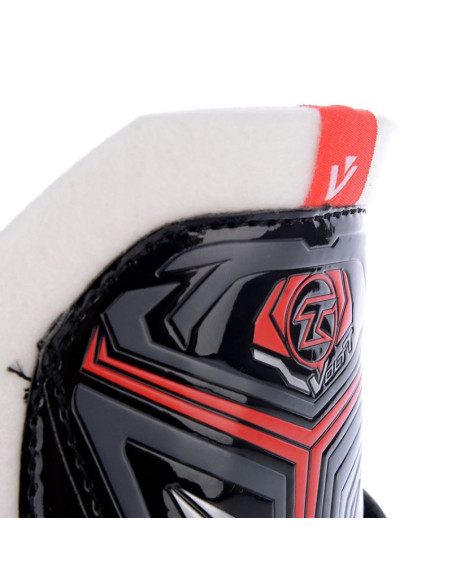 Łyżwy hokejowe tempish volt-t max