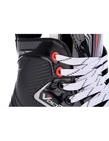 Łyżwy hokejowe tempish volt-t max