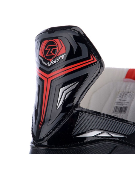 Łyżwy hokejowe tempish volt-t max