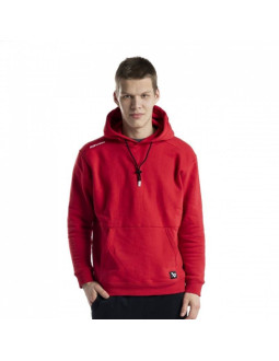 Bluza bauer team ultimate sr