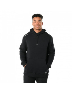 Bluza bauer team ultimate sr 2