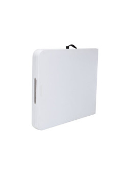 Lifetime półkomercyjny stół składany 183cm 25011 2