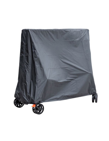 Cornilleau pokrowiec na stół premium plus