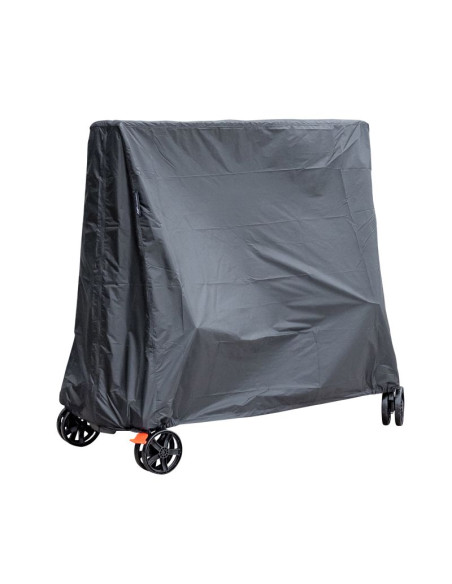 Cornilleau pokrowiec na stół premium plus