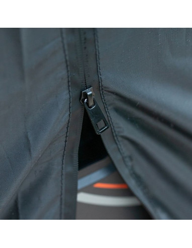 Cornilleau pokrowiec na stół premium plus