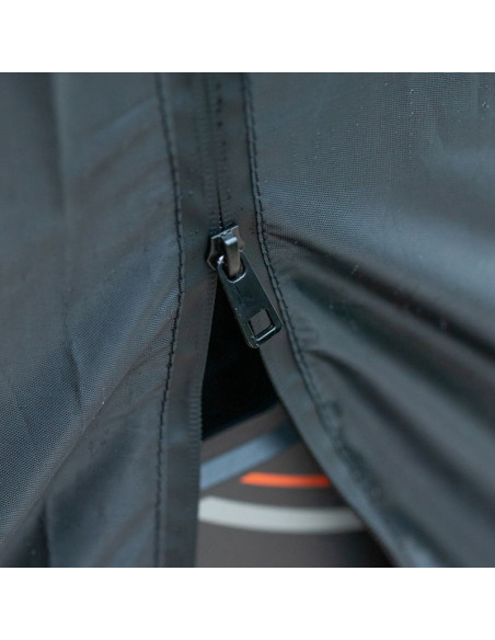 Cornilleau pokrowiec na stół premium plus