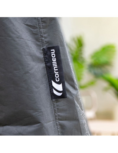 Cornilleau pokrowiec na stół premium plus