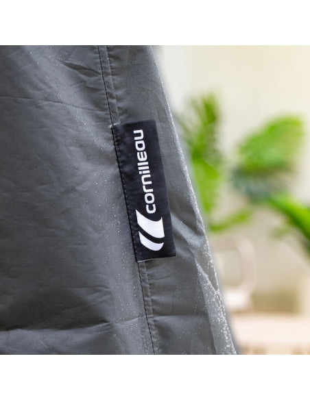 Cornilleau pokrowiec na stół premium plus