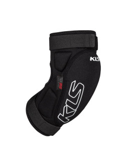 Kellys ochraniacze na kolana rampart l 2