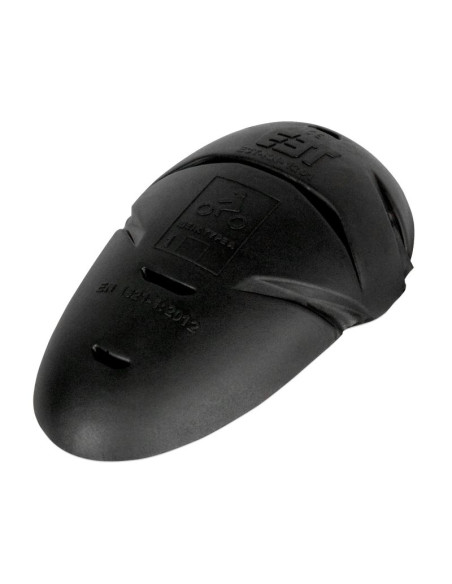 Kellys ochraniacze na kolana rampart l