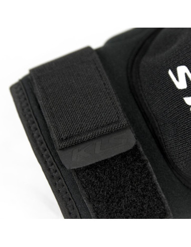 Kellys ochraniacze na kolana rampart l