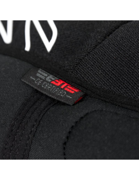 Kellys ochraniacze na kolana rampart l