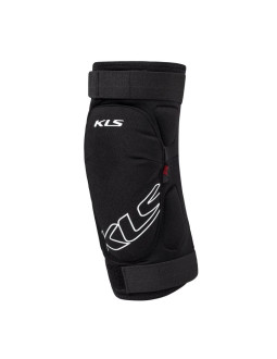 Kellys ochraniacze na kolana rampart m