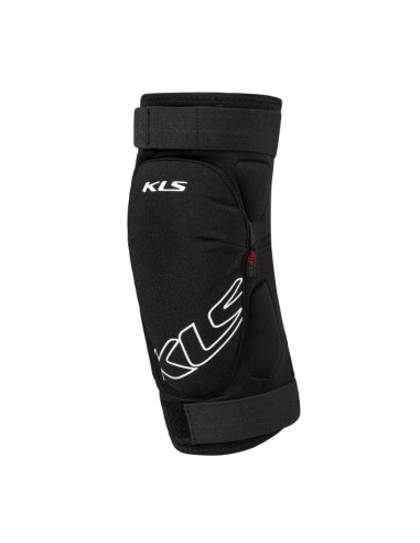 Kellys ochraniacze na kolana rampart m