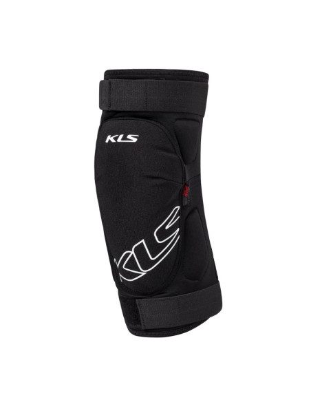 Kellys ochraniacze na kolana rampart m