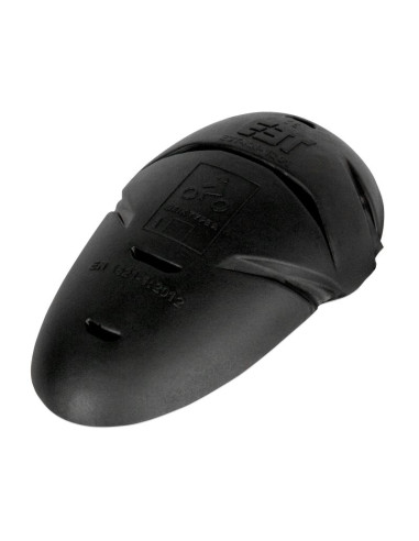 Kellys ochraniacze na kolana rampart m