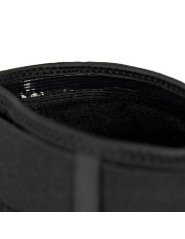 Kellys ochraniacze na kolana rampart m