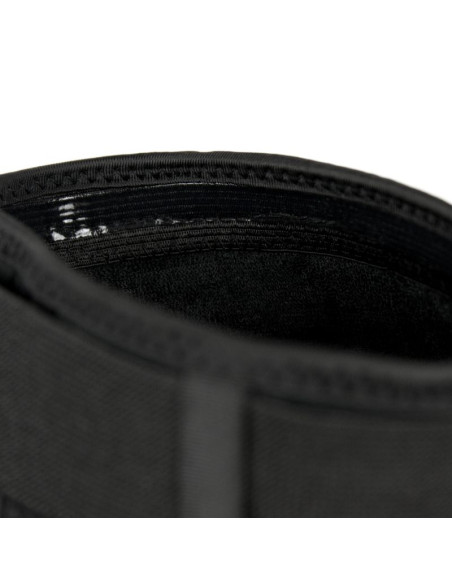 Kellys ochraniacze na kolana rampart m