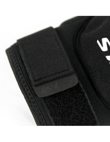 Kellys ochraniacze na kolana rampart m