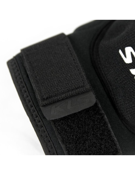 Kellys ochraniacze na kolana rampart m