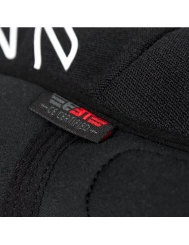 Kellys ochraniacze na kolana rampart m