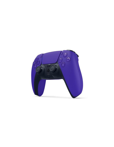Kontroler bezprzewodowy sony playstation 5 dualsense galactic purple v2