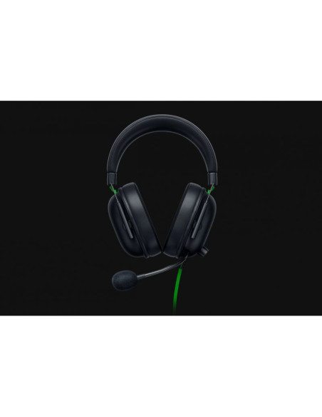 Słuchawki razer blackshark v2 x