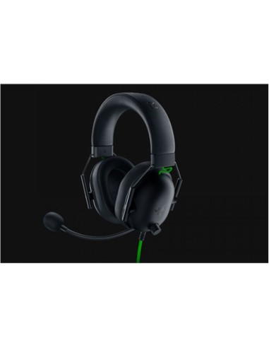 Słuchawki razer blackshark v2 x