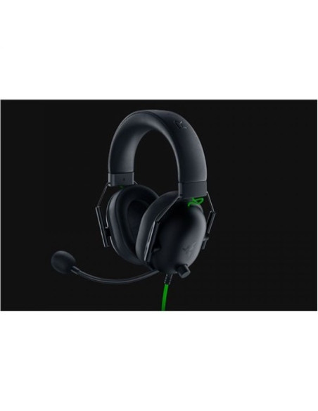 Słuchawki razer blackshark v2 x