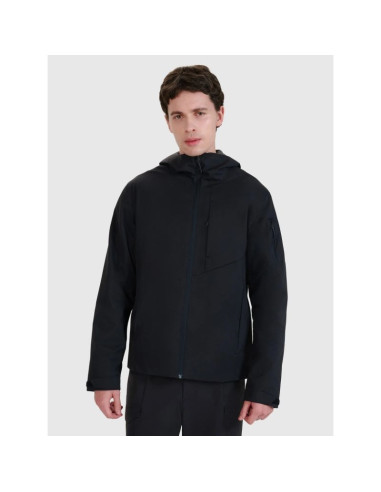 Kurtka 4f m 4fwss25ttjam704