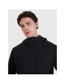 Kurtka 4f m 4fwss25ttjam704 2