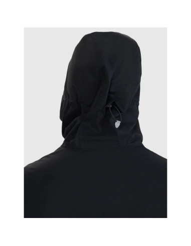 Kurtka 4f m 4fwss25ttjam704