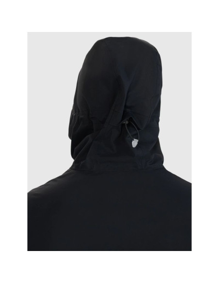 Kurtka 4f m 4fwss25ttjam704