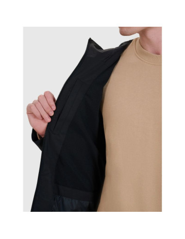 Kurtka 4f m 4fwss25ttjam704