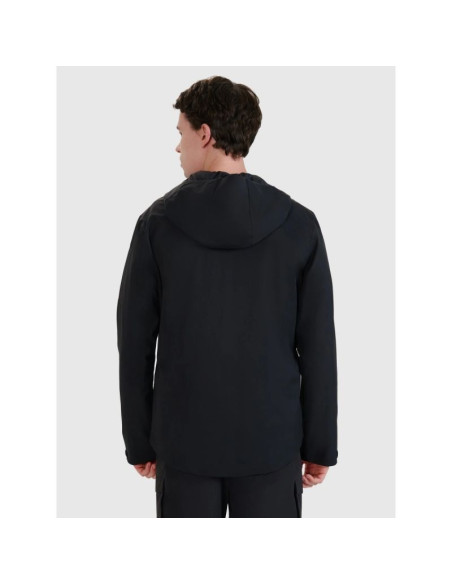 Kurtka 4f m 4fwss25ttjam704