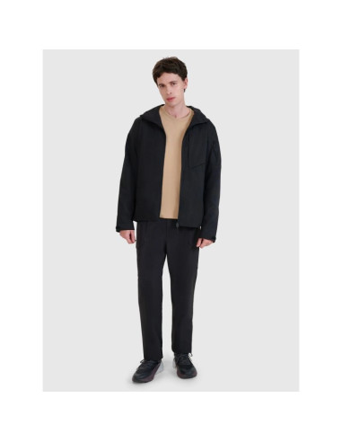 Kurtka 4f m 4fwss25ttjam704