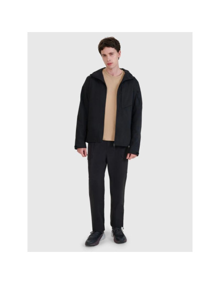 Kurtka 4f m 4fwss25ttjam704