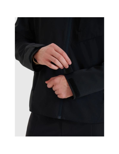 Kurtka 4f m 4fwss25ttjam704