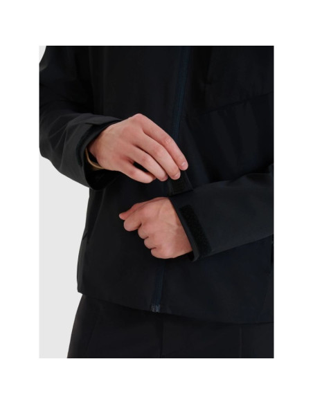 Kurtka 4f m 4fwss25ttjam704